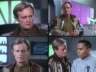 Babylon 5