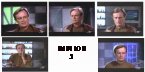 Babylon 5