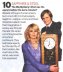 Radio Times, april 2006