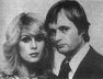 Sapphire and Steel